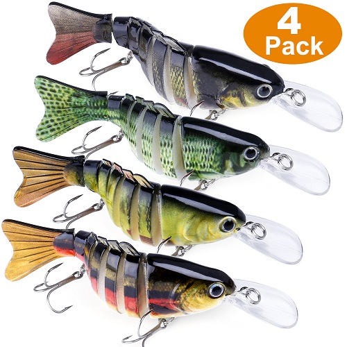 Fishing Lures,wholesale Fishing Lures,Buy quality Fishing Lures from
